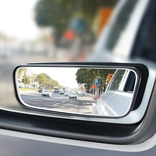 Blind Spot Mirror