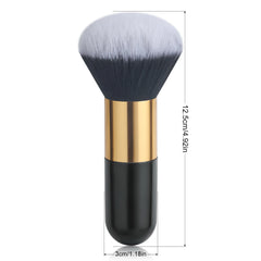 Power Makeup Brush