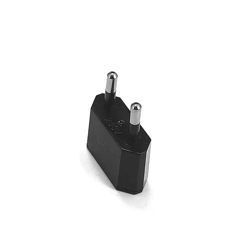 Travel Converter Adapter