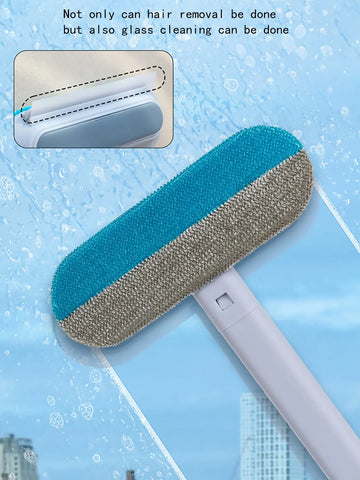 Pet Hair Remover Brush