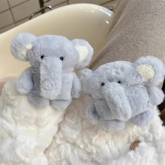 Elephant Apple AirPods