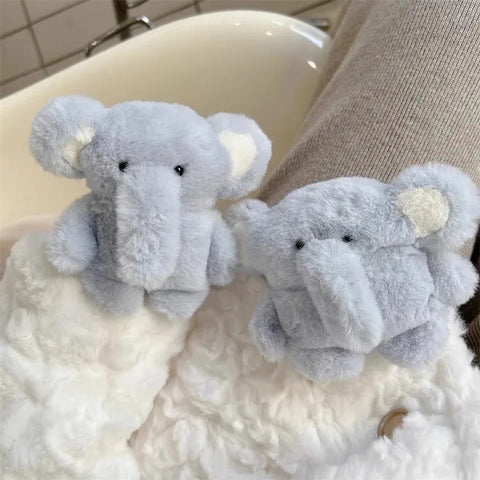 Elephant Apple AirPods