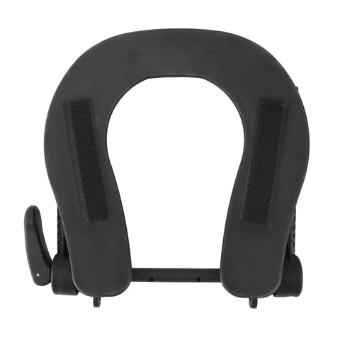 Massage Table Headrest