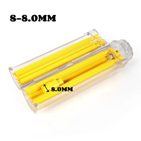 RollMaster Pro™ Adjustable Rolling Tool