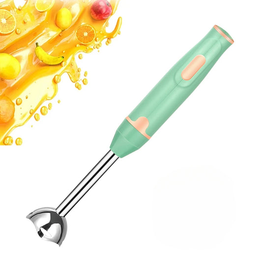 Immersion Hand Stick Blender - Improve Center