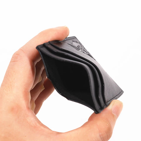 Card Holder