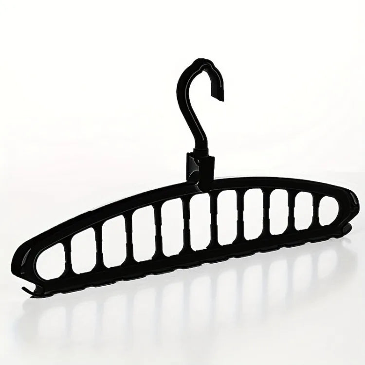 Clothes Hanger