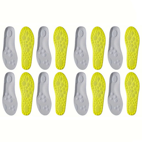 Shoe Pads