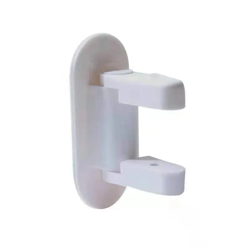 Universal Door Lever Lock