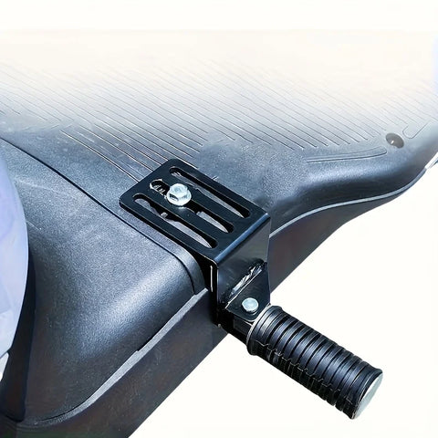 Foot Pegs
