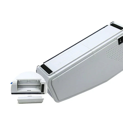 Cash Counter