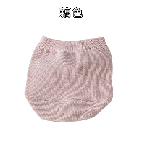 GlideSole Socks - Improve Center