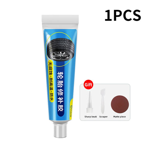 Instant Bond Glue - Improve Center