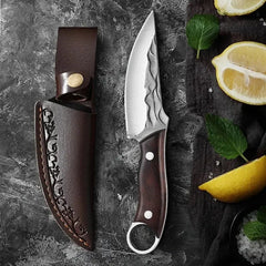 New Sharp Boning Knife