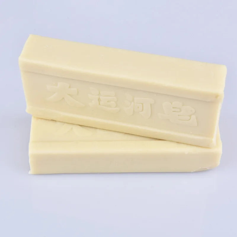 Cleaning Soap Bar