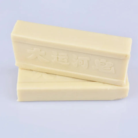 Cleaning Soap Bar - Improve Center