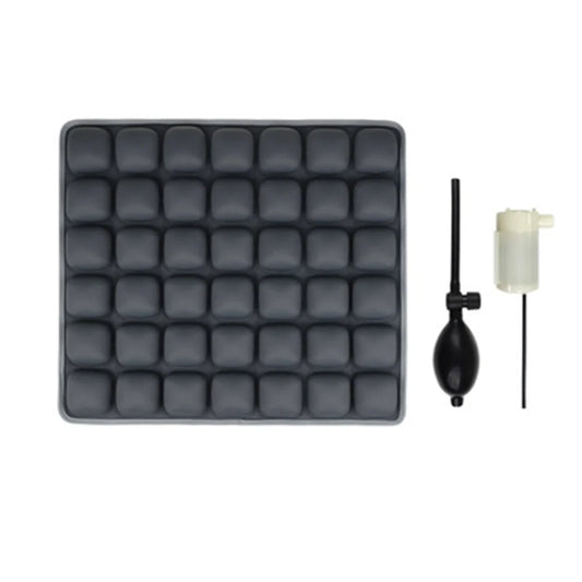 Seat Cushion