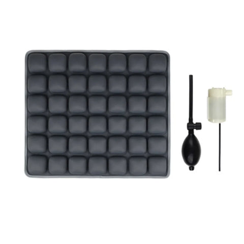 Seat Cushion