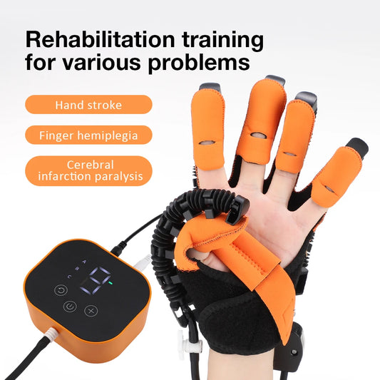 Hemiplegia Rehabilitation Stroke Recovery - Improve Center