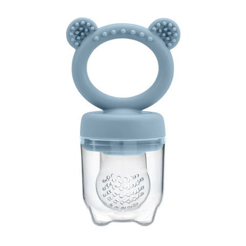 Baby Fruit Feeder - Improve Center