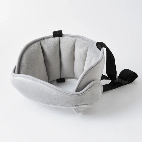Head Sleeping Support - Improve Center