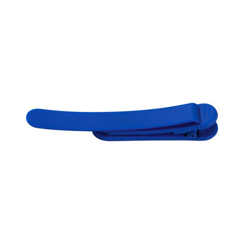 Silicone Bookmark Clips - Improve Center