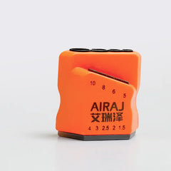 AIRAJ Allen Wrench Set