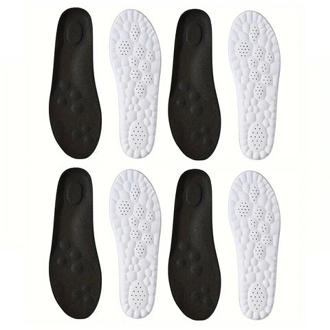 Shoe Pads