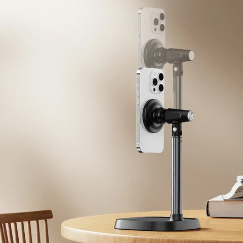 MagStand Pro - Improve Center