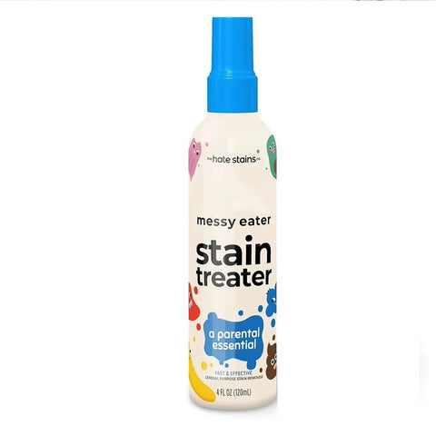 Instant Stain Remover