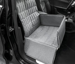 Dog Carrier Car Seat Cover