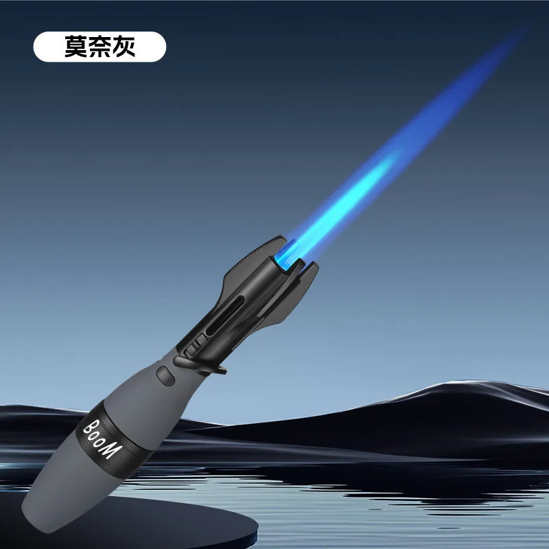 Gas BBQ Torch Lighter