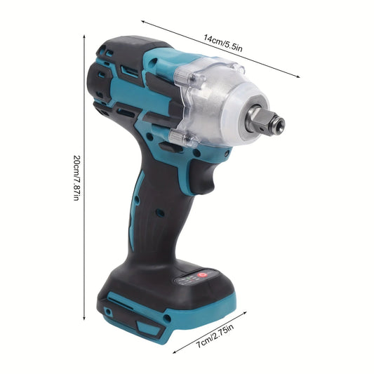 1/2Inch Household Power Tools