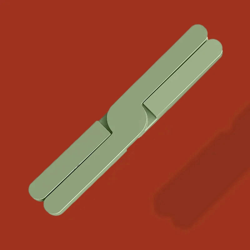 New Silicone Heat Resistant Pad - Improve Center