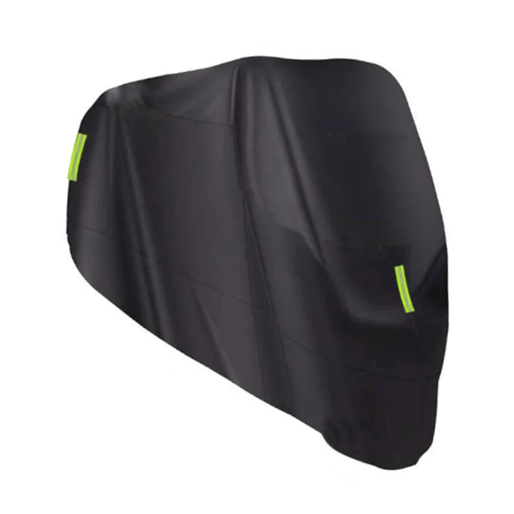 Universal Motorcycle Cover