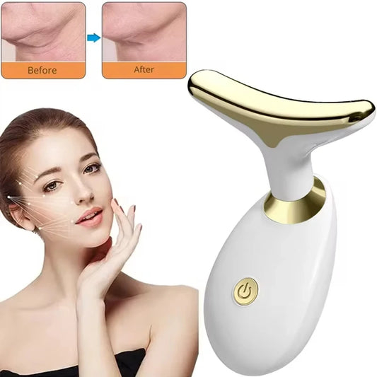 Face Firming Massager