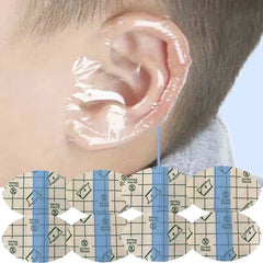 20 PCS Water Ear Protection