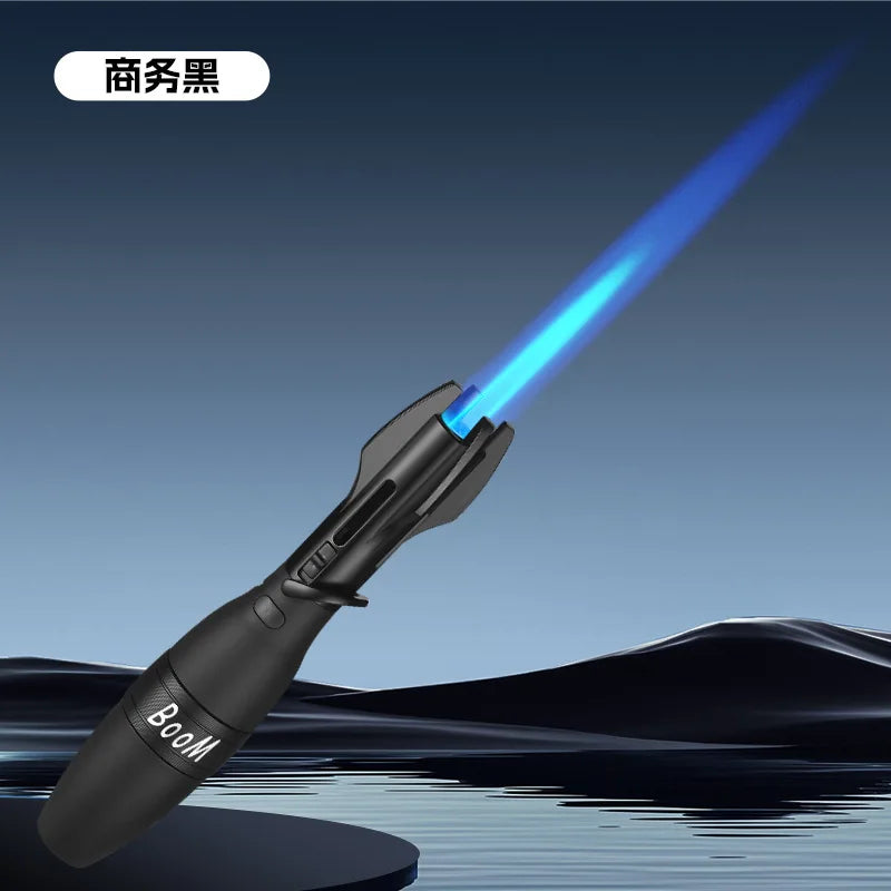 Gas BBQ Torch Lighter