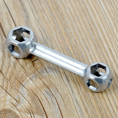 Bone Wrench