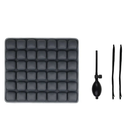 Seat Cushion