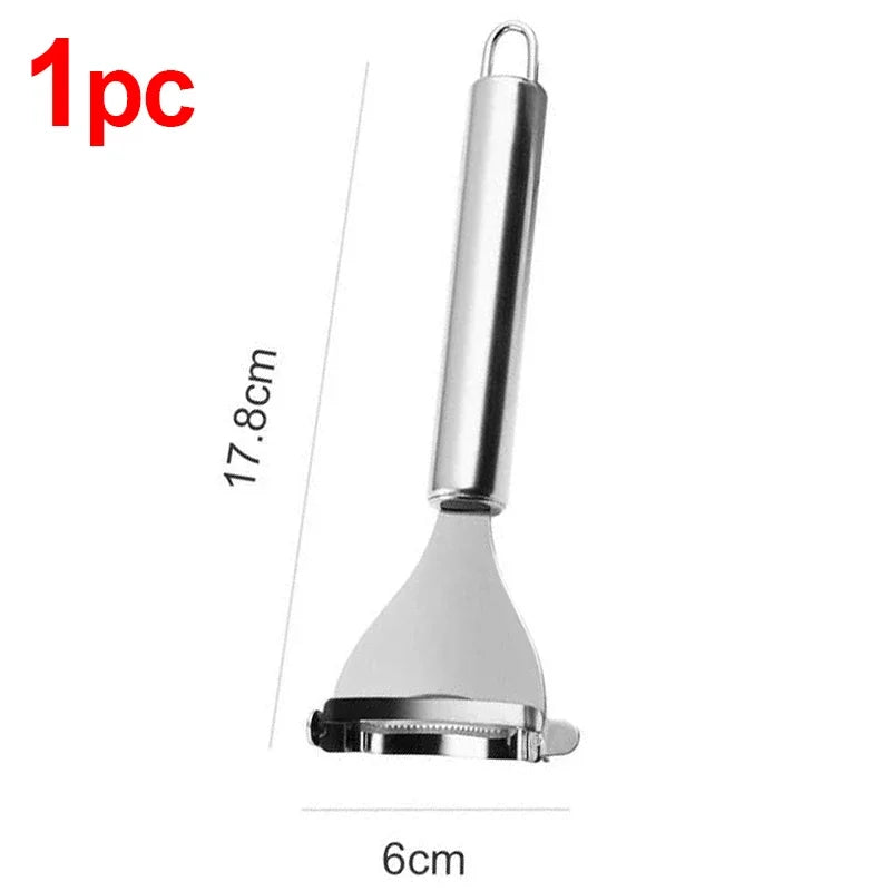 Kitchen Fruit Vegetable Gadget Tool - Improve Center