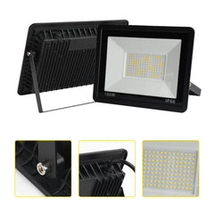 IP66 Waterproof Wall Lamp