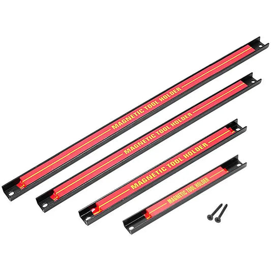 New Magnetic Holder Metal Magnet Tool - Improve Center