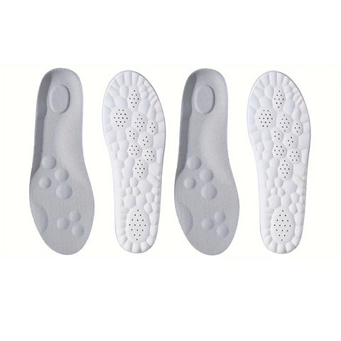 Shoe Pads