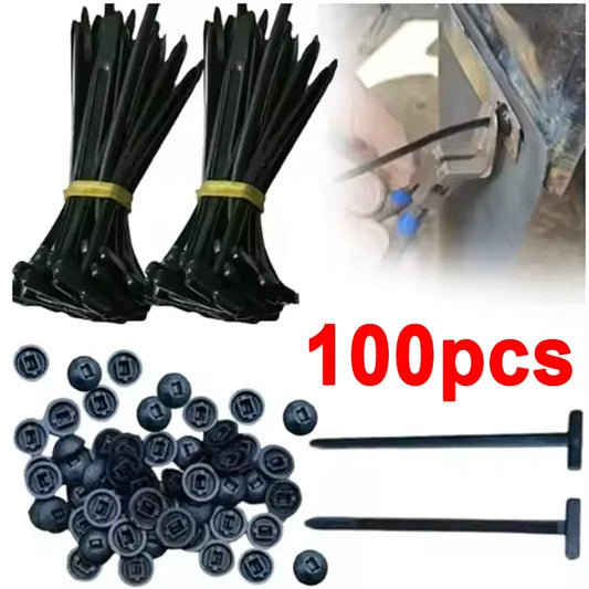 Cable Tie