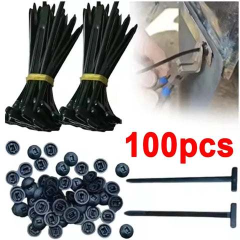 Cable Tie