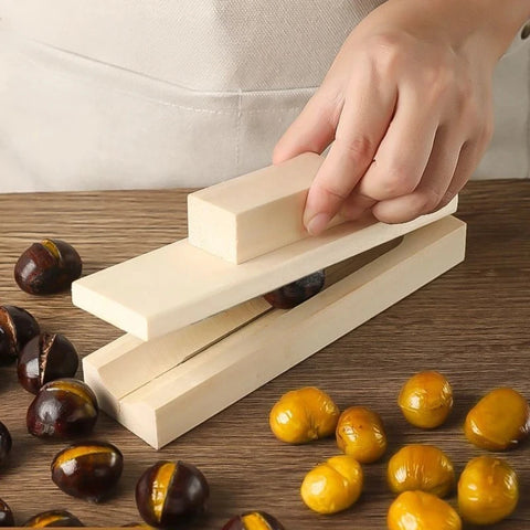 Chestnut Opener