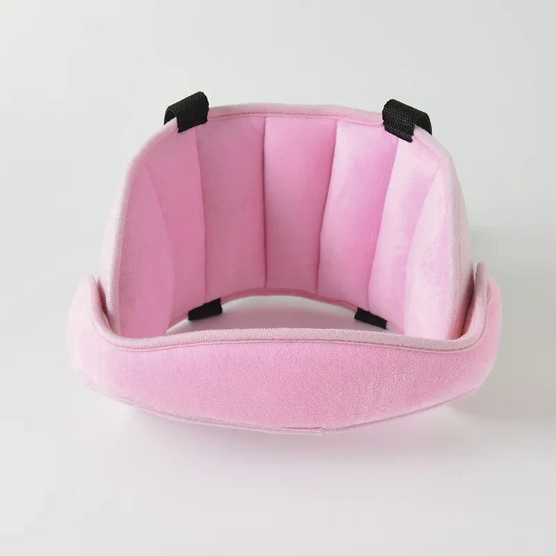 Head Sleeping Support