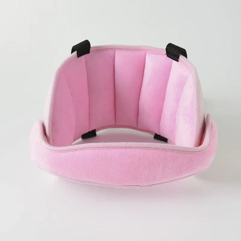 Head Sleeping Support - Improve Center