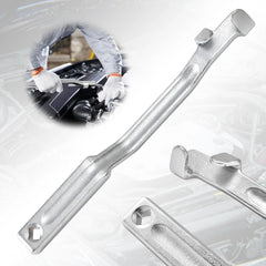 Universal Wrench Extension Tool Lever Arm